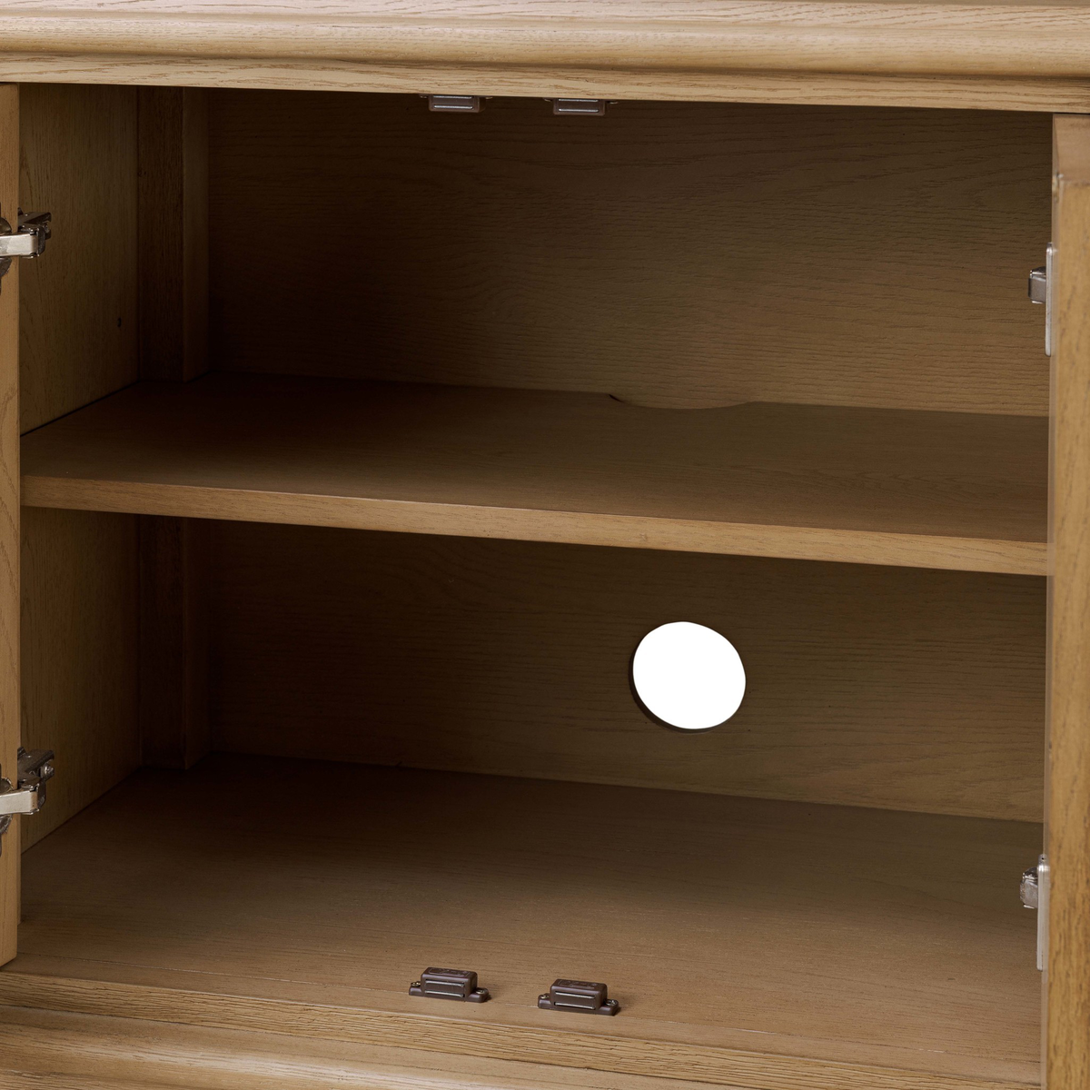 #color_light-wash-oak-veneer