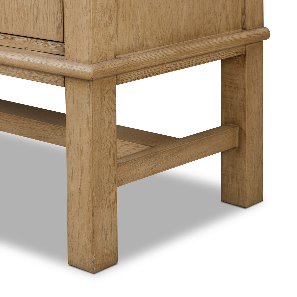 #color_light-wash-oak-veneer