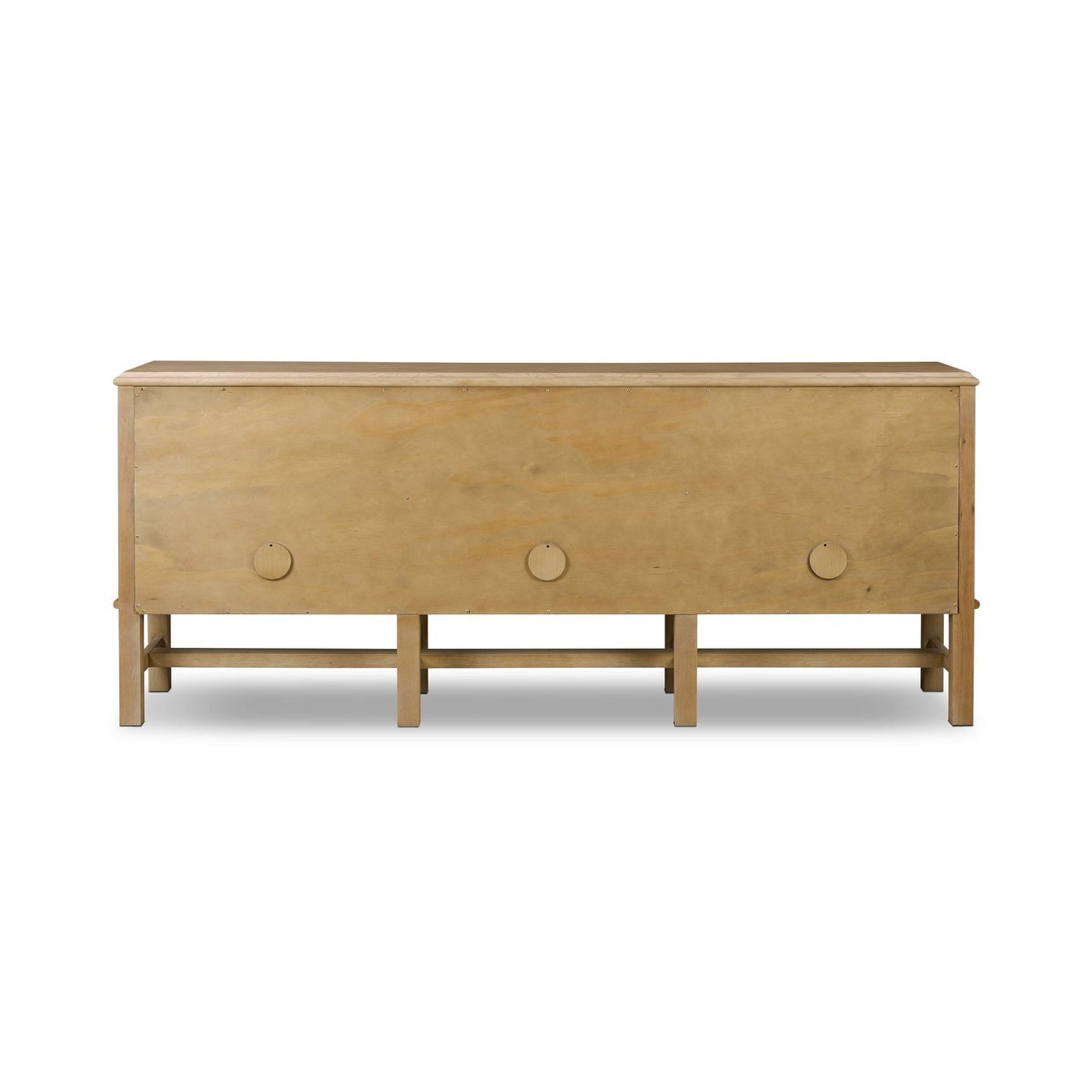 #color_light-wash-oak-veneer