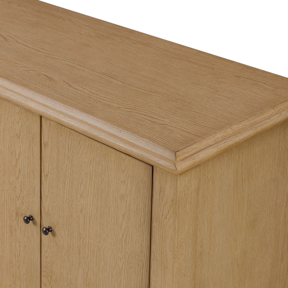 #color_light-wash-oak-veneer