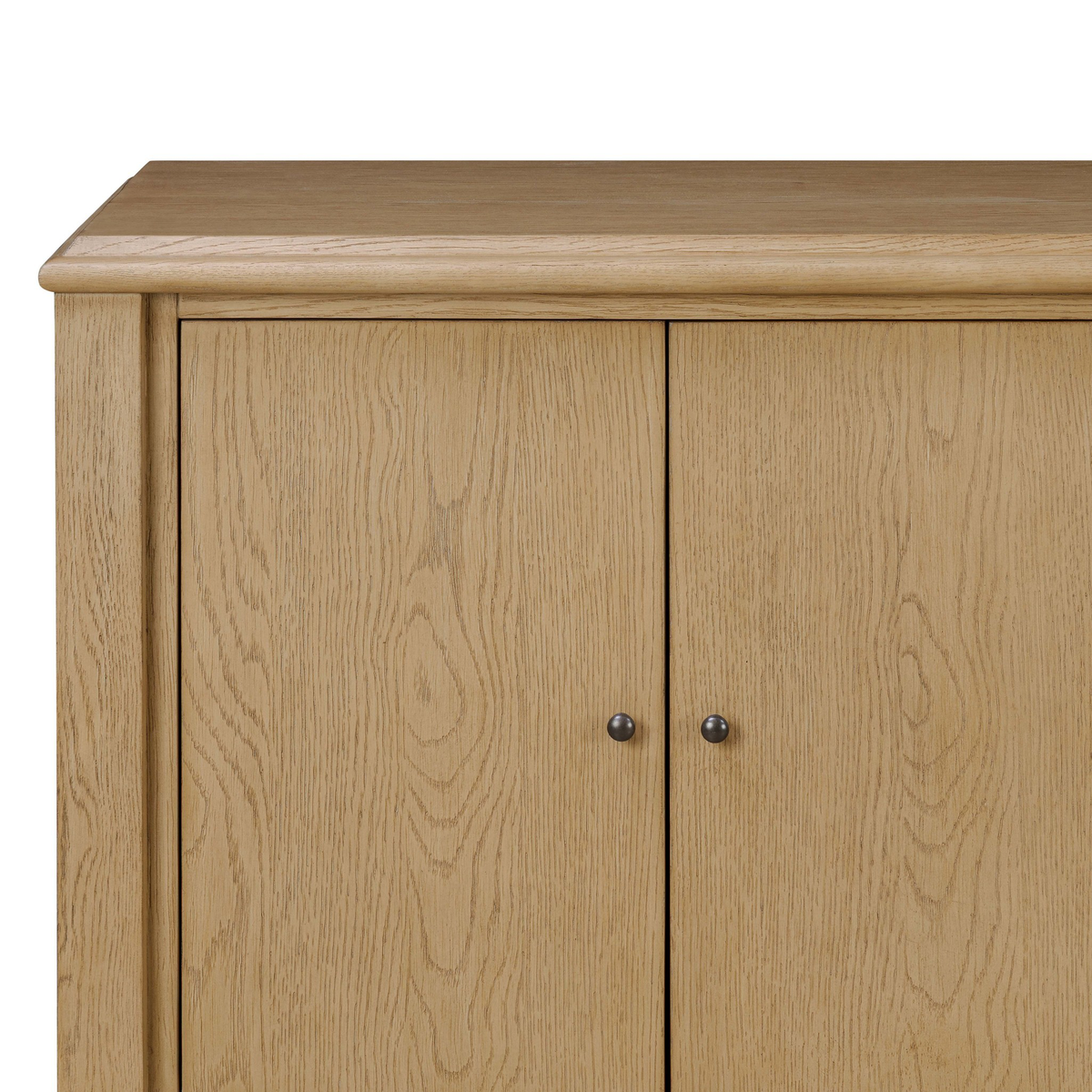 #color_light-wash-oak-veneer