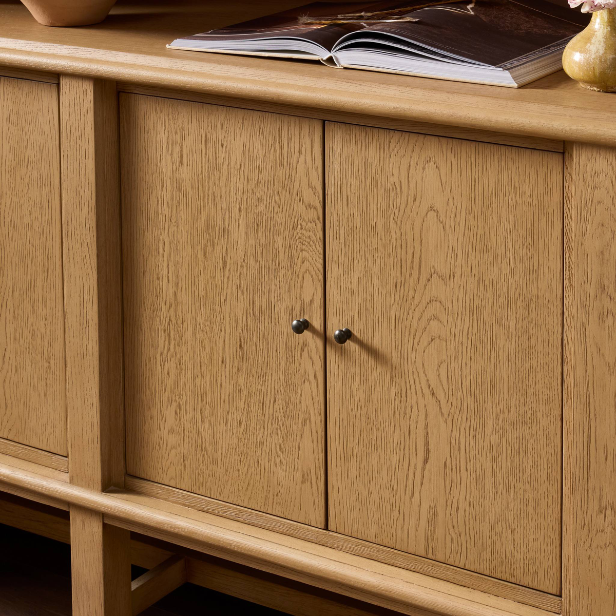 #color_light-wash-oak-veneer