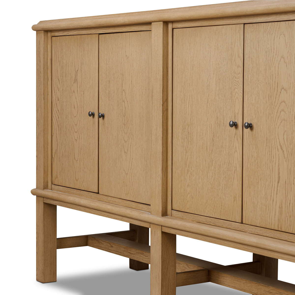 #color_light-wash-oak-veneer