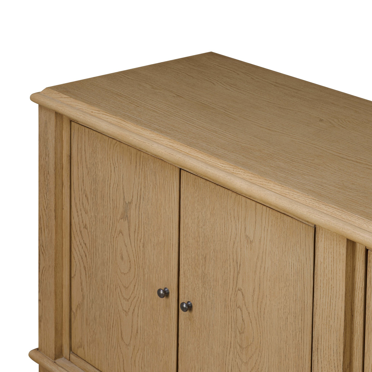 #color_light-wash-oak-veneer