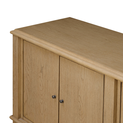 #color_light-wash-oak-veneer