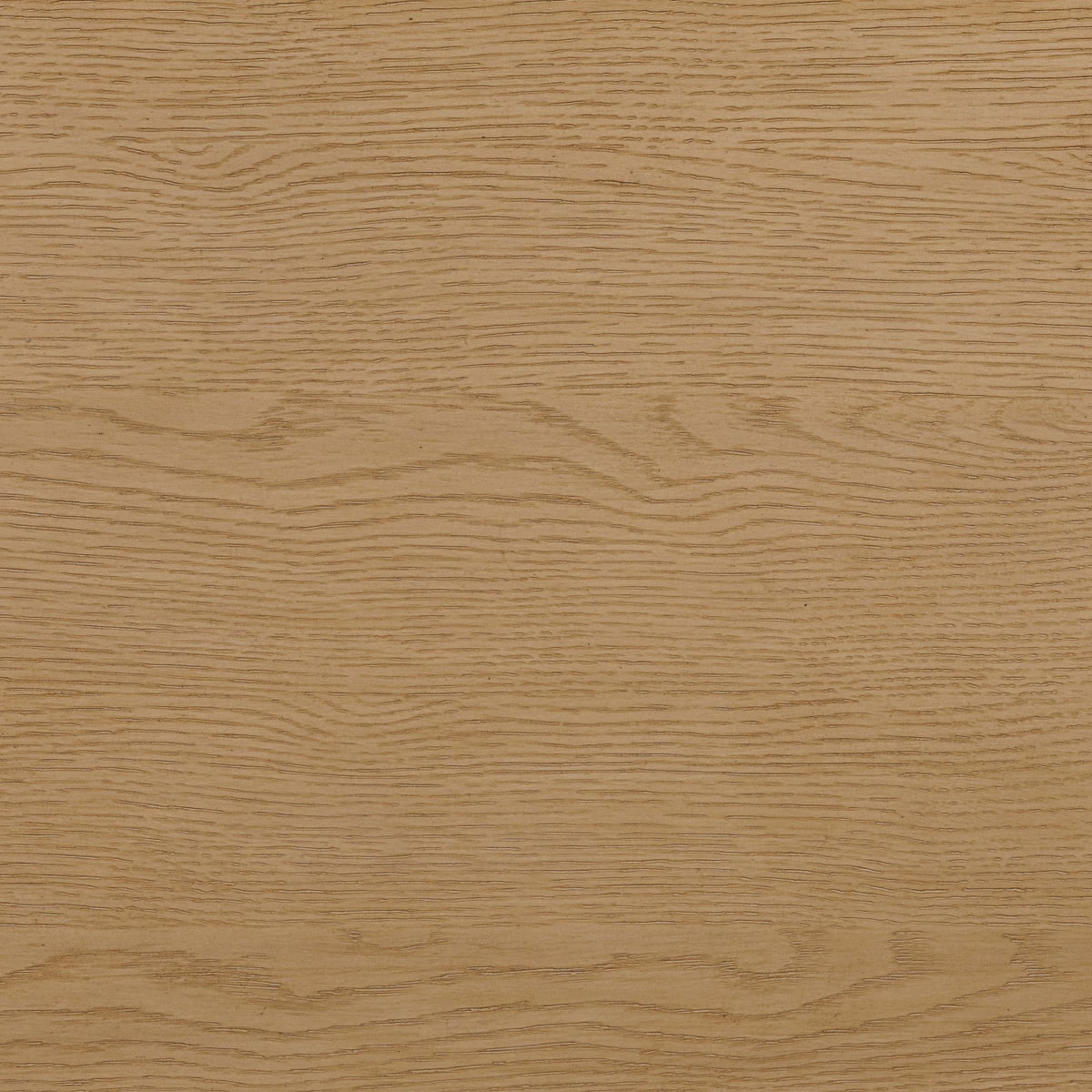 #color_light-wash-oak-veneer