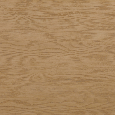 #color_light-wash-oak-veneer