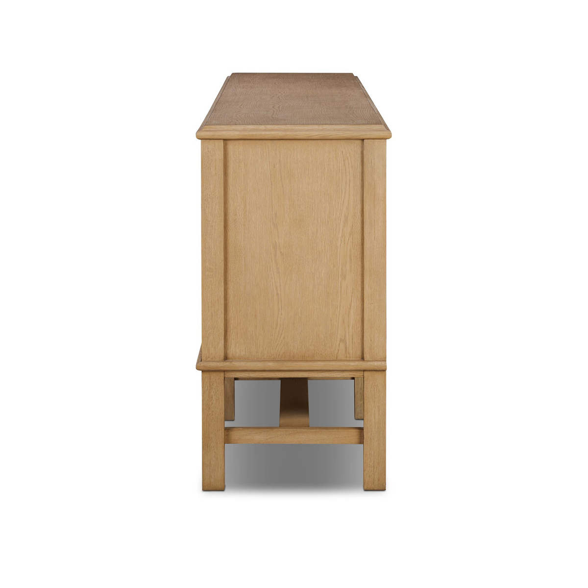 #color_light-wash-oak-veneer