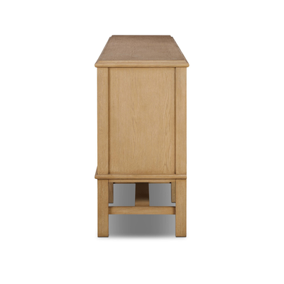 #color_light-wash-oak-veneer