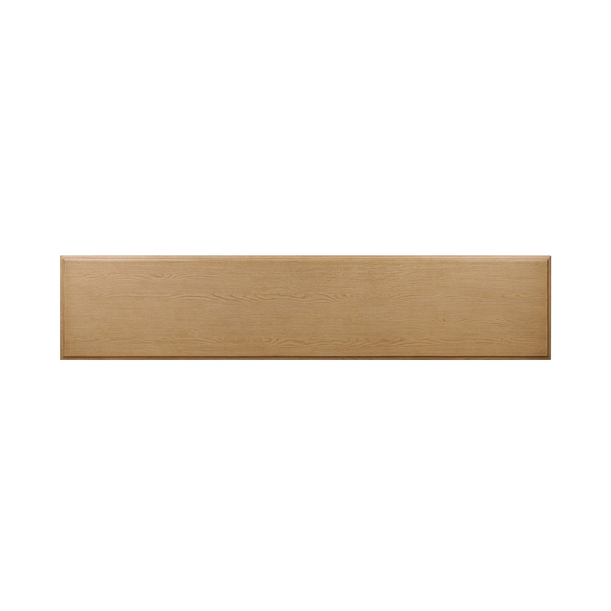 #color_light-wash-oak-veneer