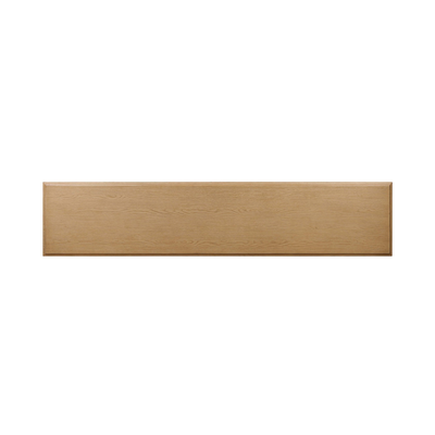 #color_light-wash-oak-veneer