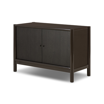 Vinco Sideboard