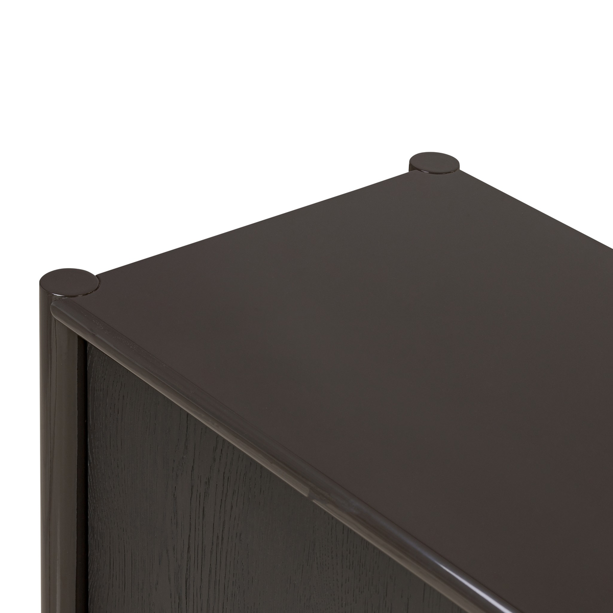 #color_black-onyx-lacquer
