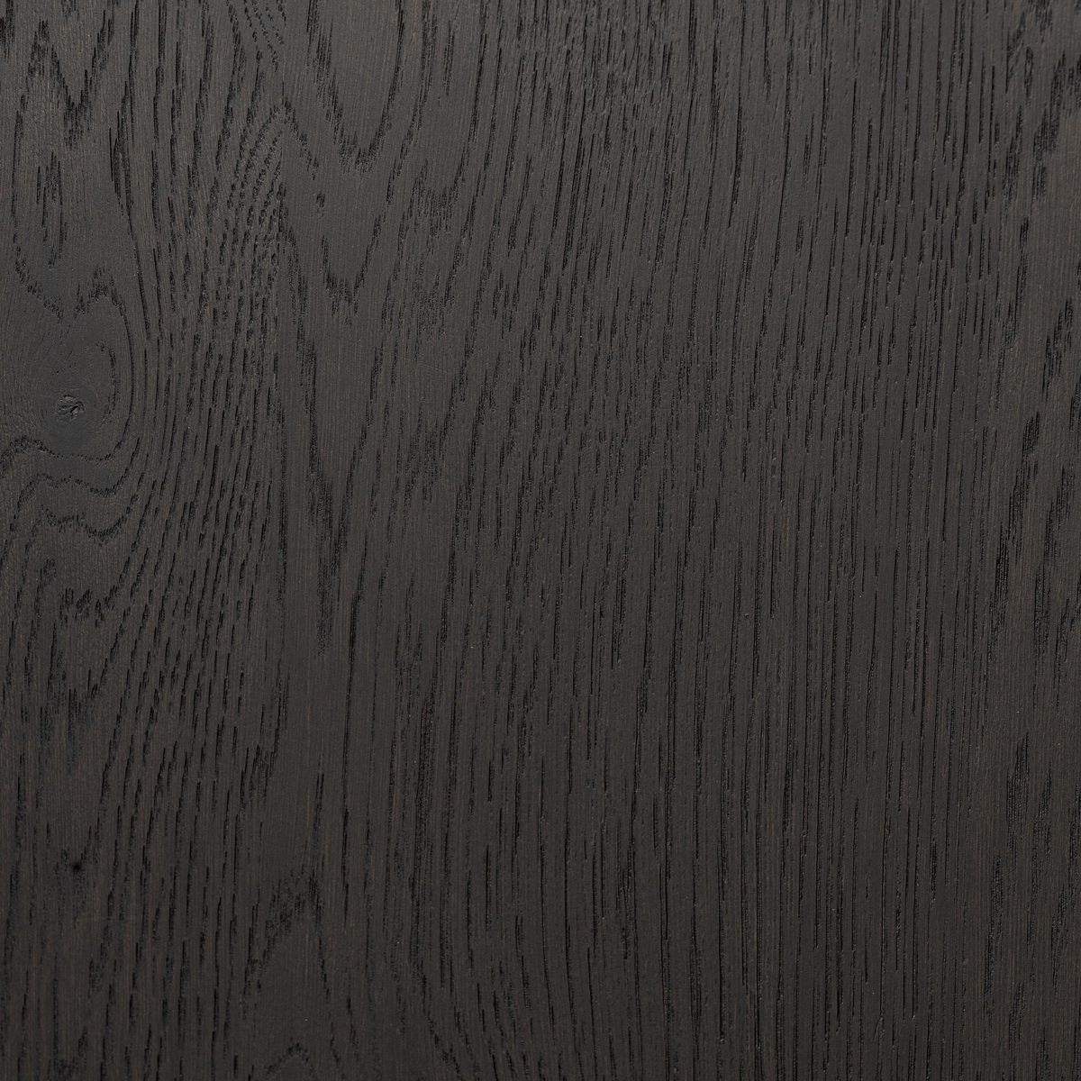 #color_black-onyx-lacquer
