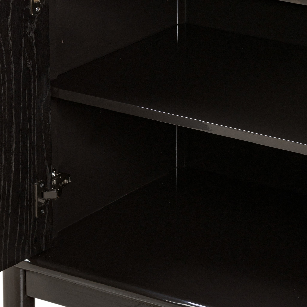 #color_black-onyx-lacquer