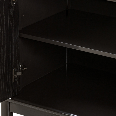 Vinco Sideboard