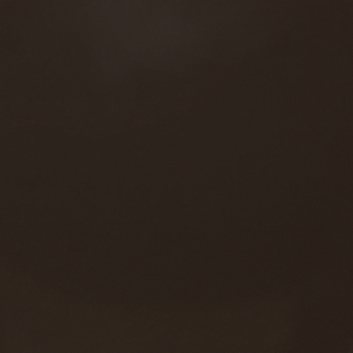 #color_black-onyx-lacquer