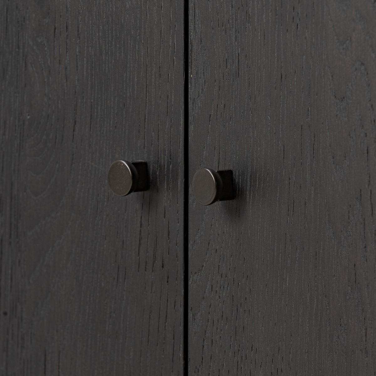 #color_black-onyx-lacquer