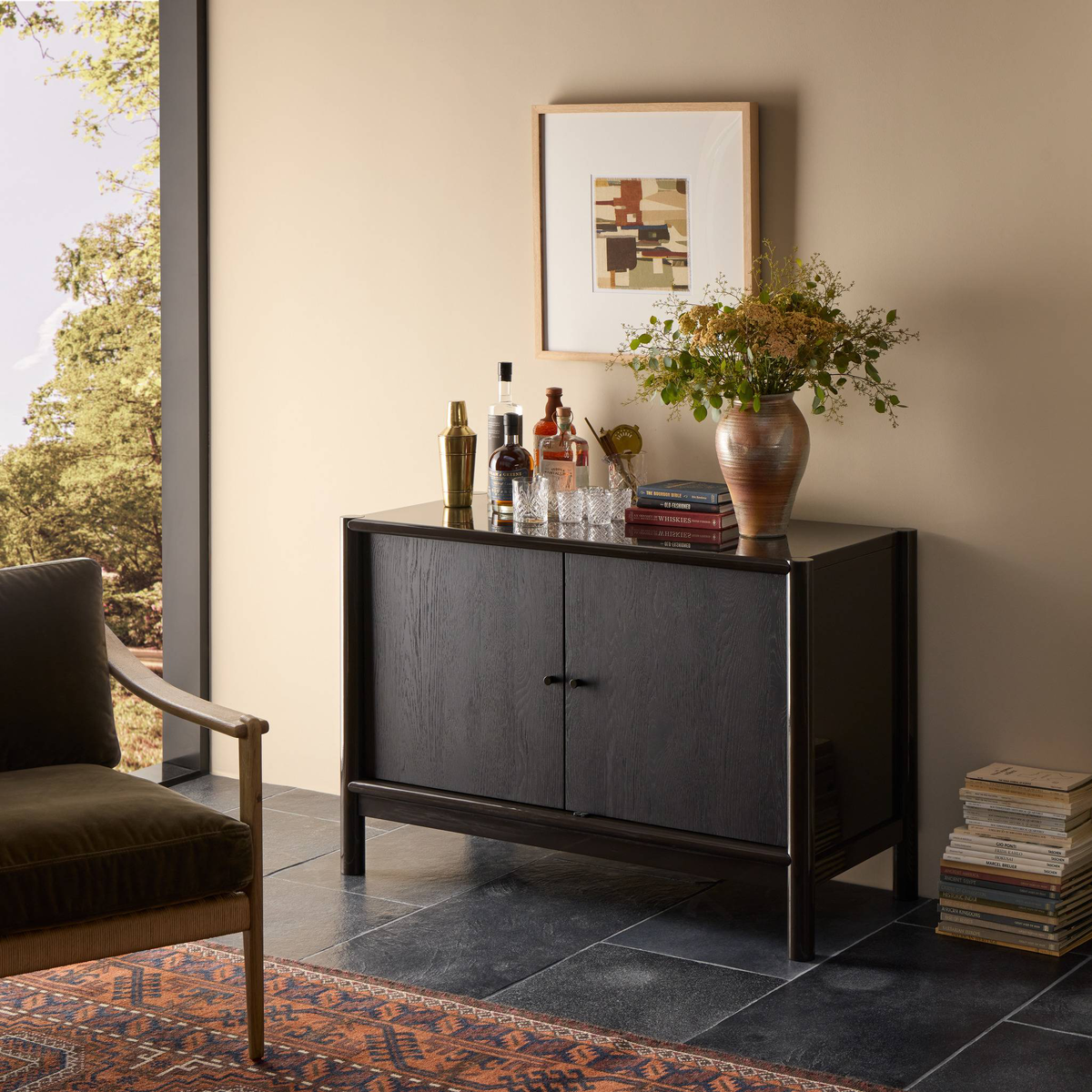 #color_black-onyx-lacquer