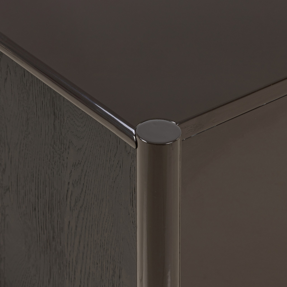 #color_black-onyx-lacquer