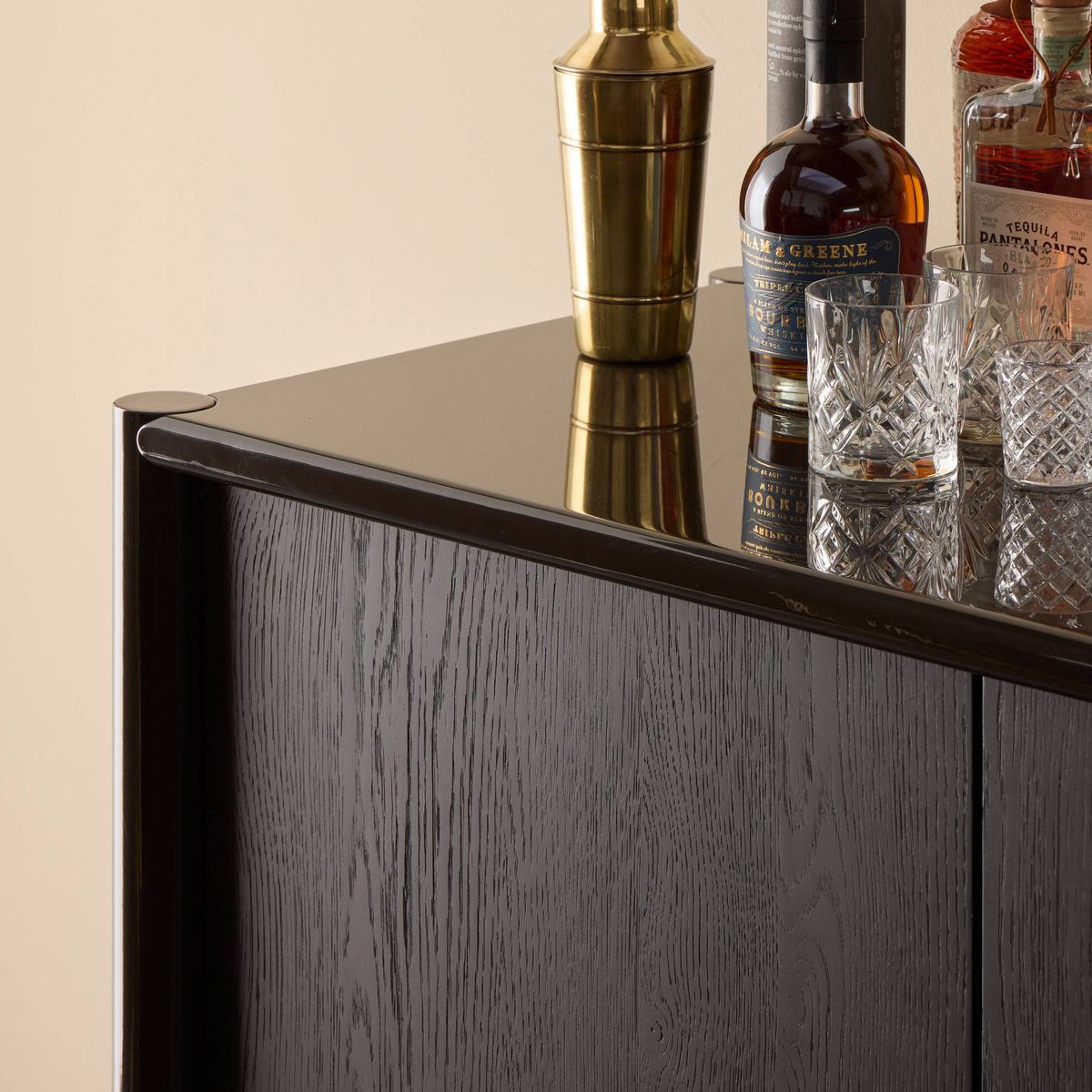 Vinco Sideboard