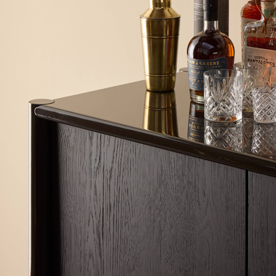 Vinco Sideboard