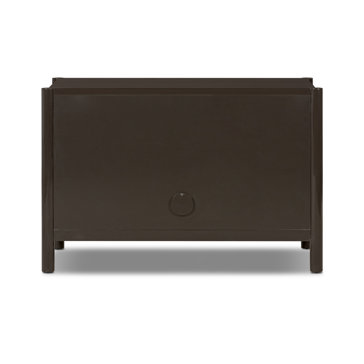 Vinco Sideboard