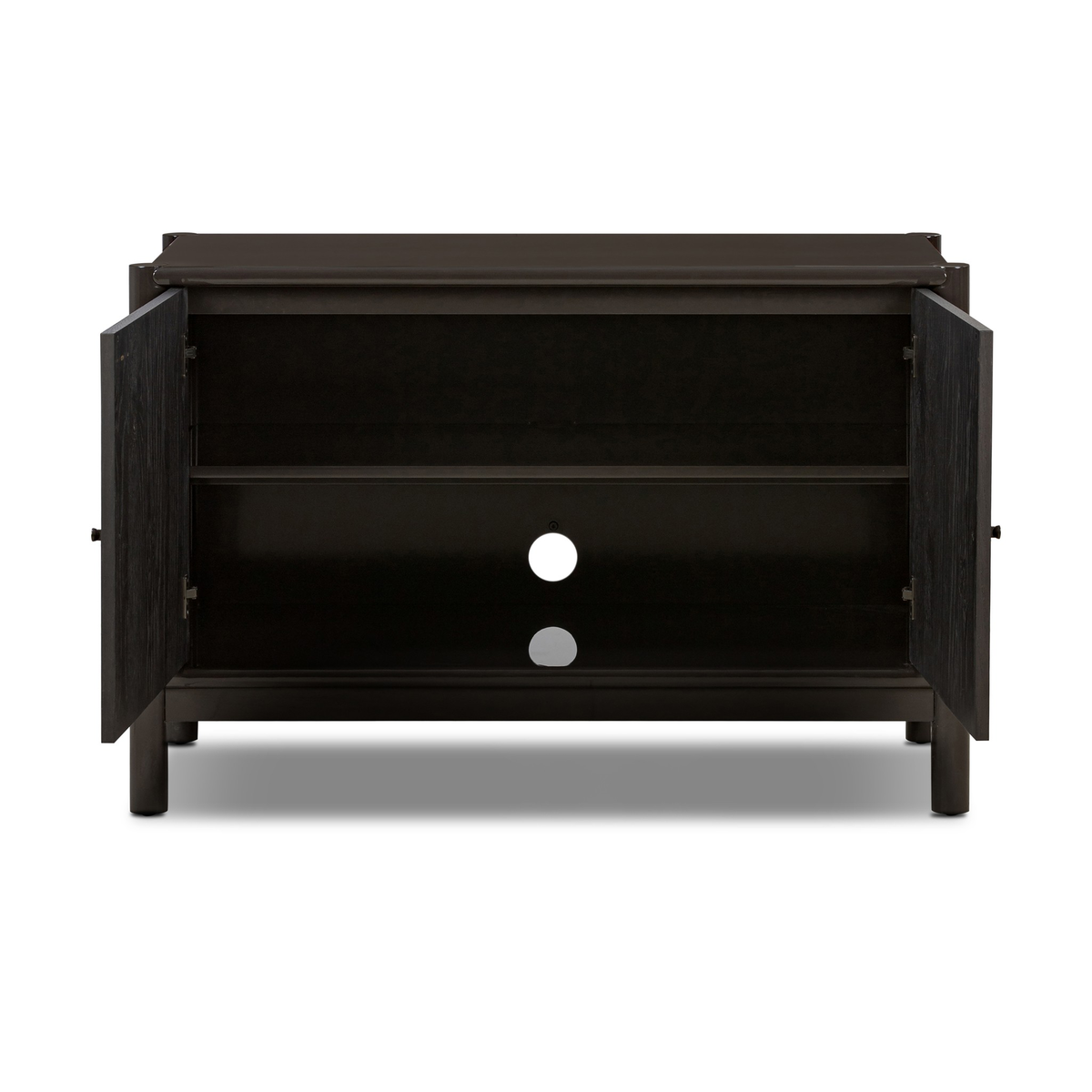 Vinco Sideboard