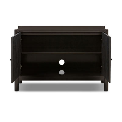 Vinco Sideboard