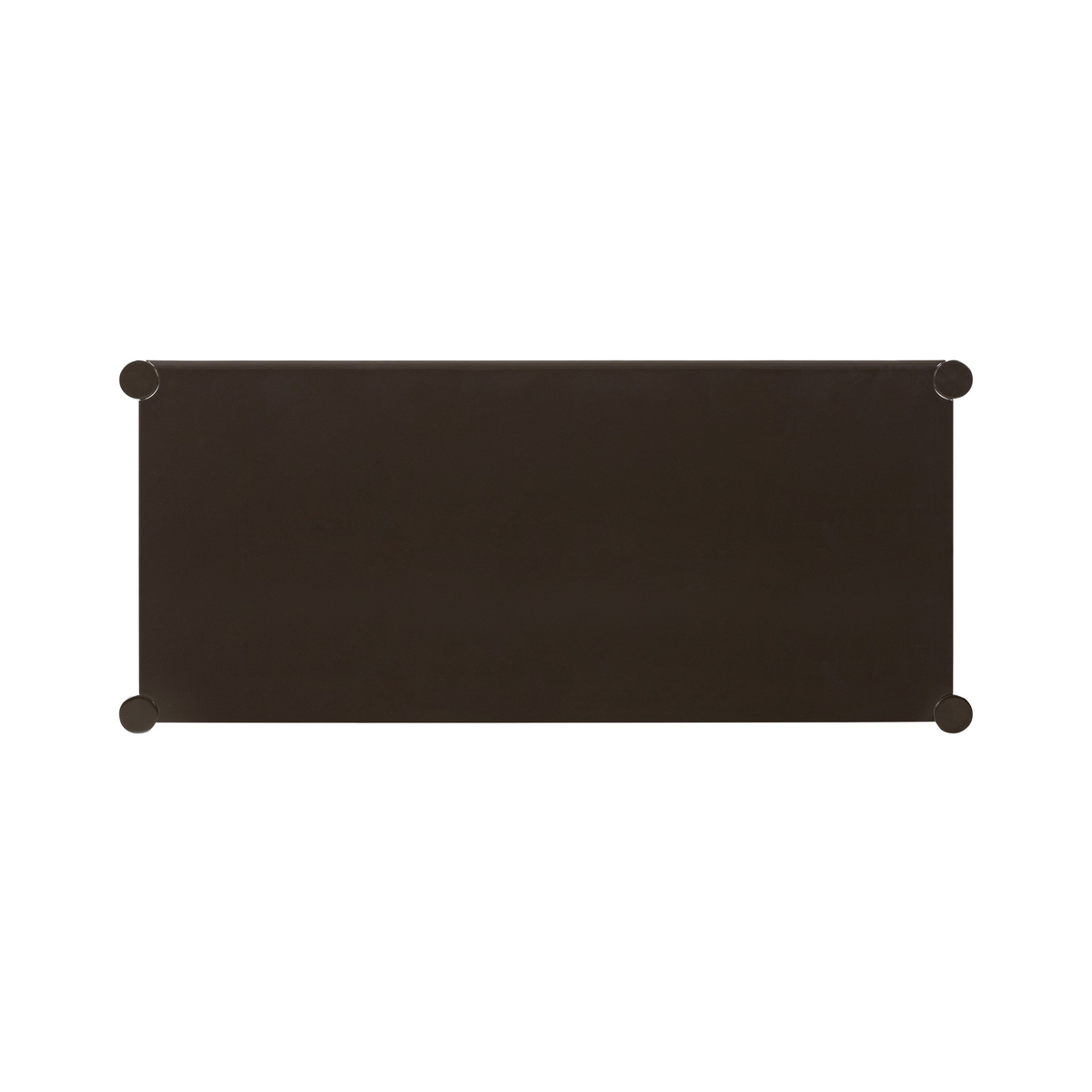 #color_black-onyx-lacquer
