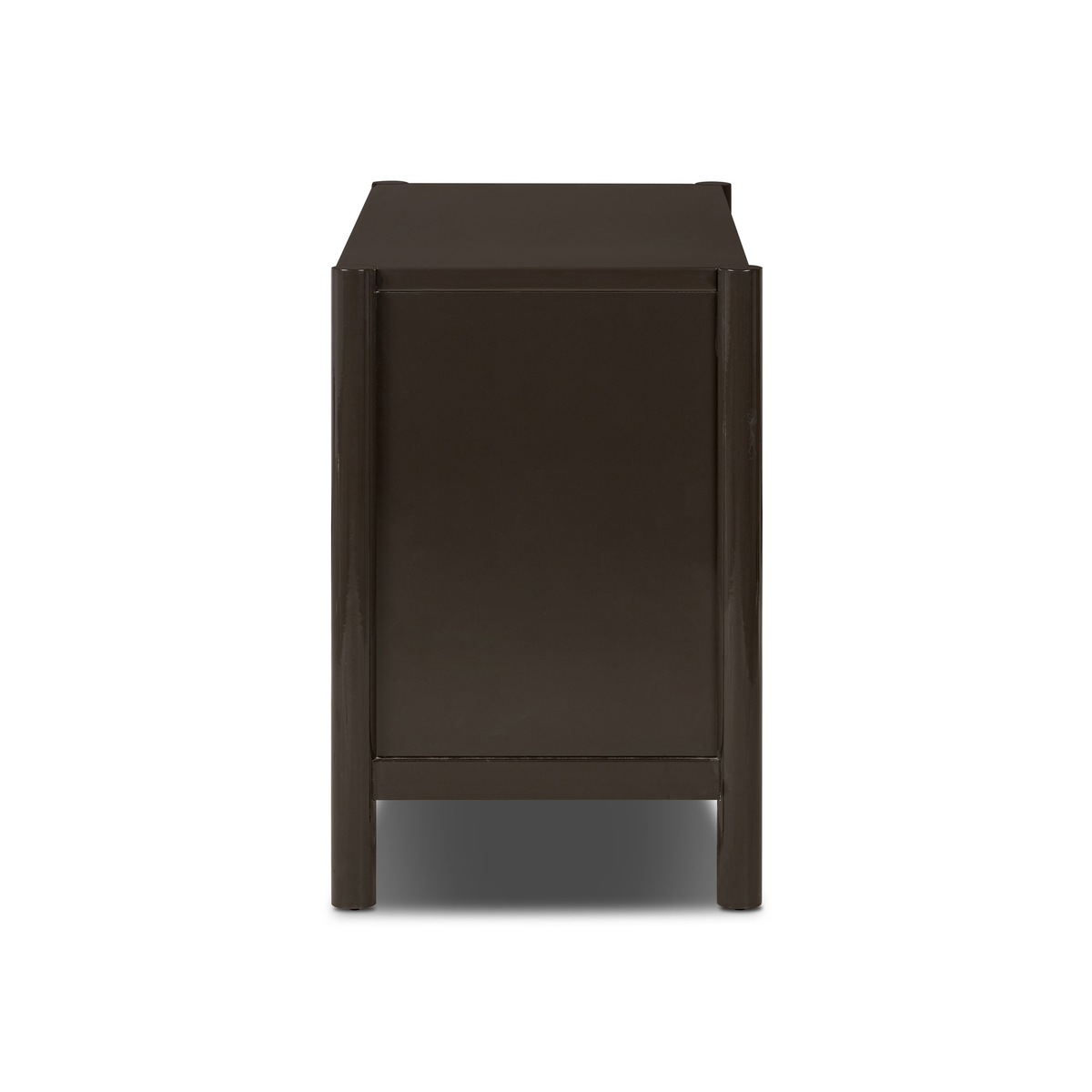 #color_black-onyx-lacquer