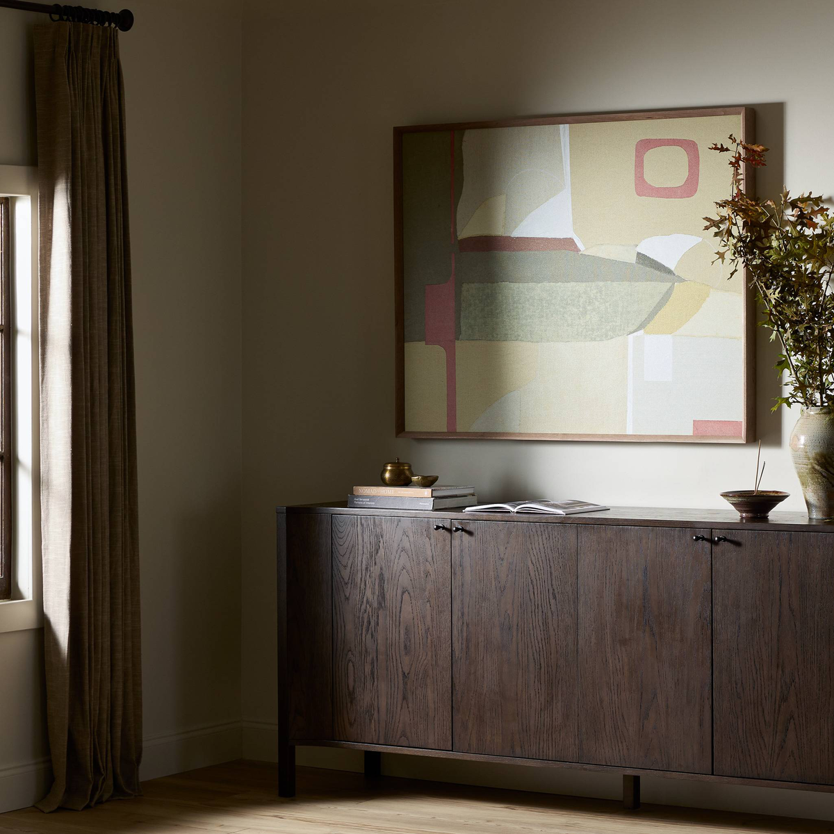 #color_rooftop-2.5-rustic-walnut
