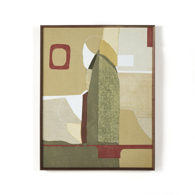 #color_rooftop-2.5-rustic-walnut