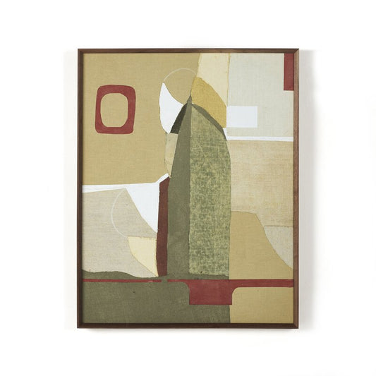 #color_rooftop-2.5-rustic-walnut