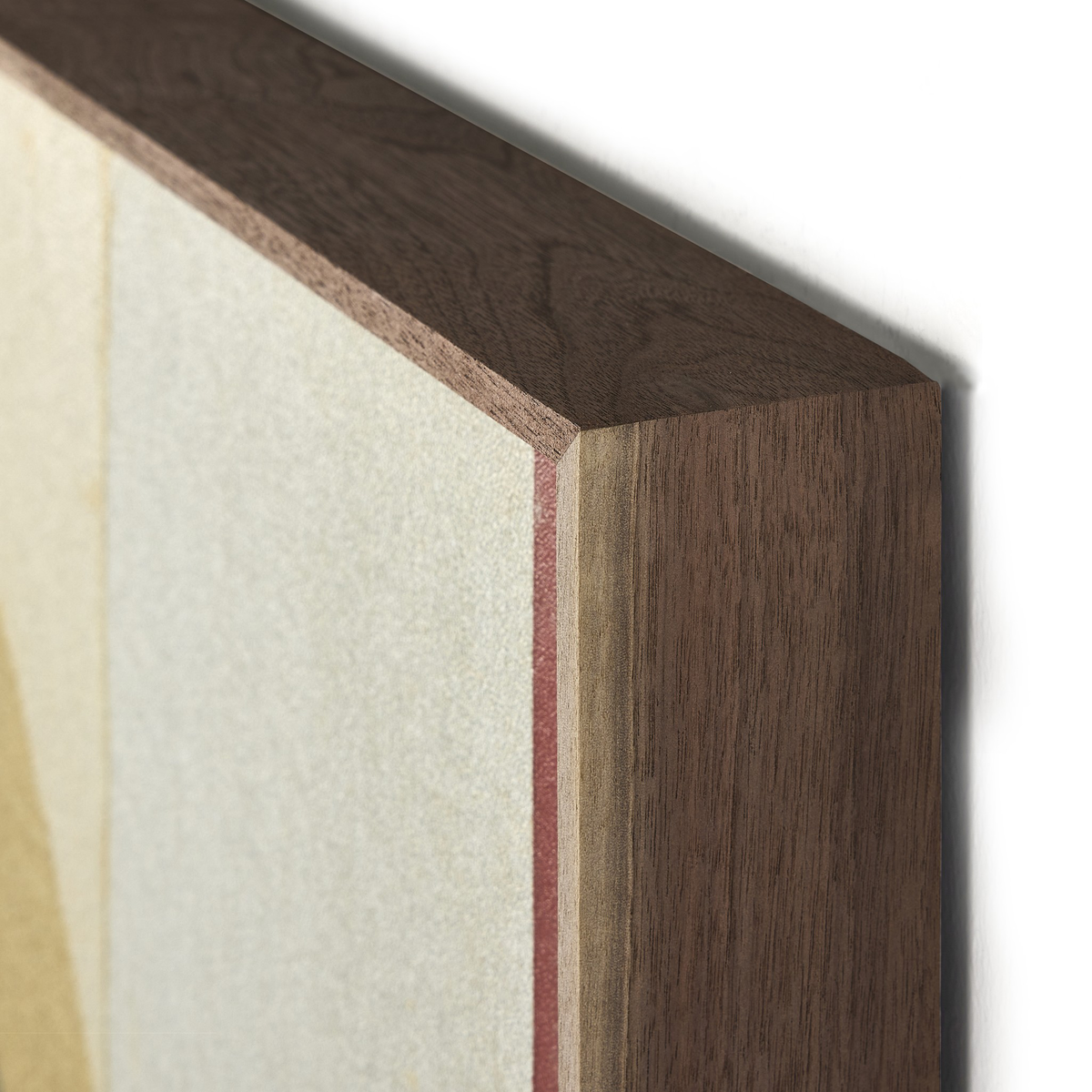 #color_rooftop-2.5-rustic-walnut