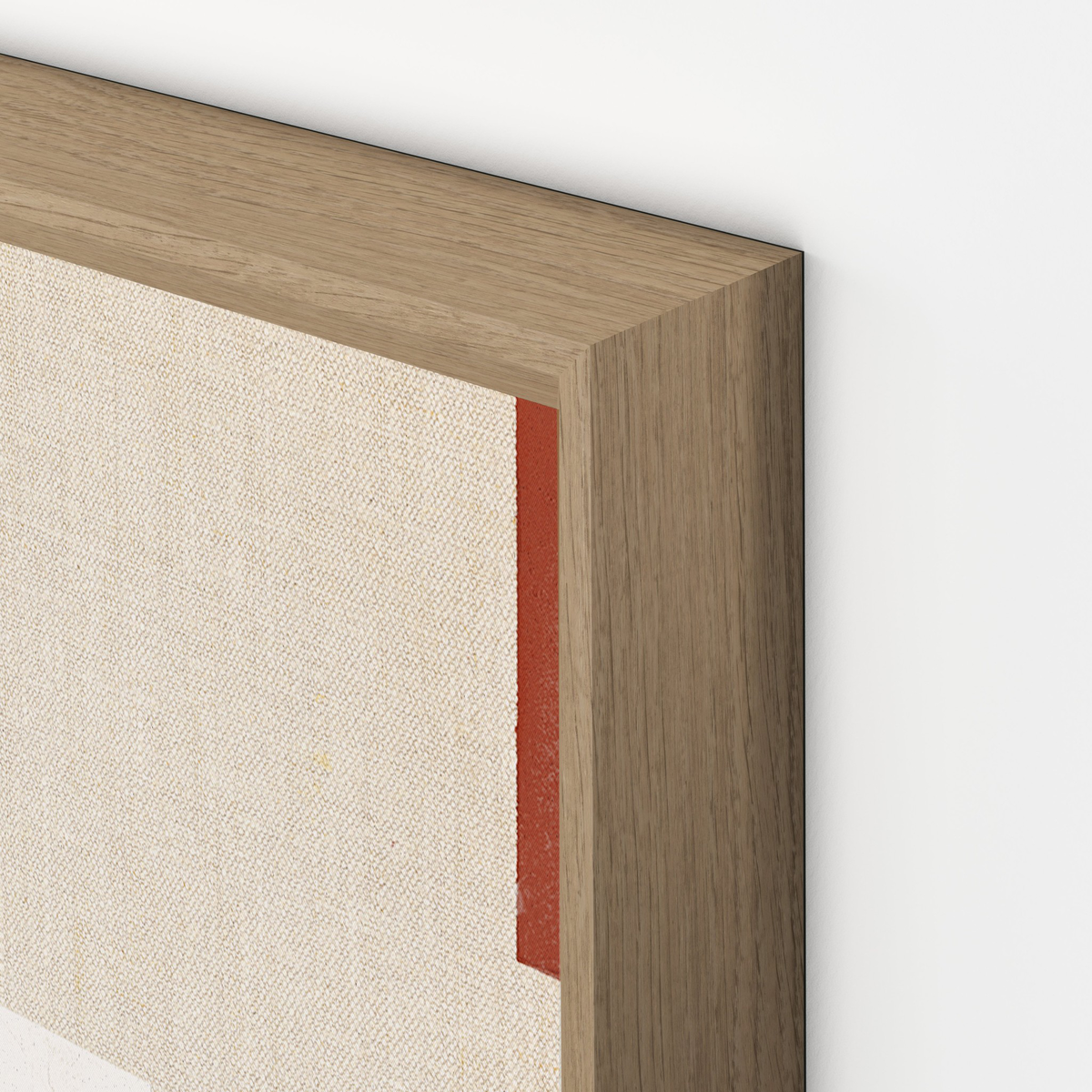 #color_rooftop-2.5-vertical-grain-white-oak