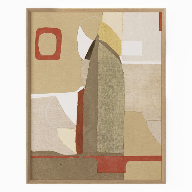 #color_rooftop-2.5-vertical-grain-white-oak