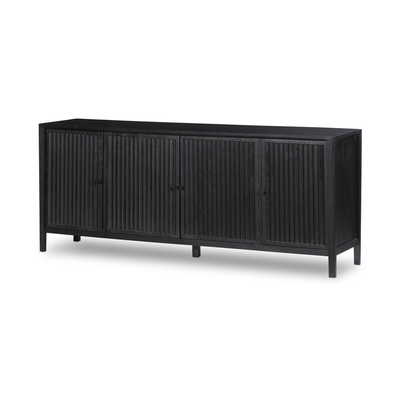 Peggy Sideboard