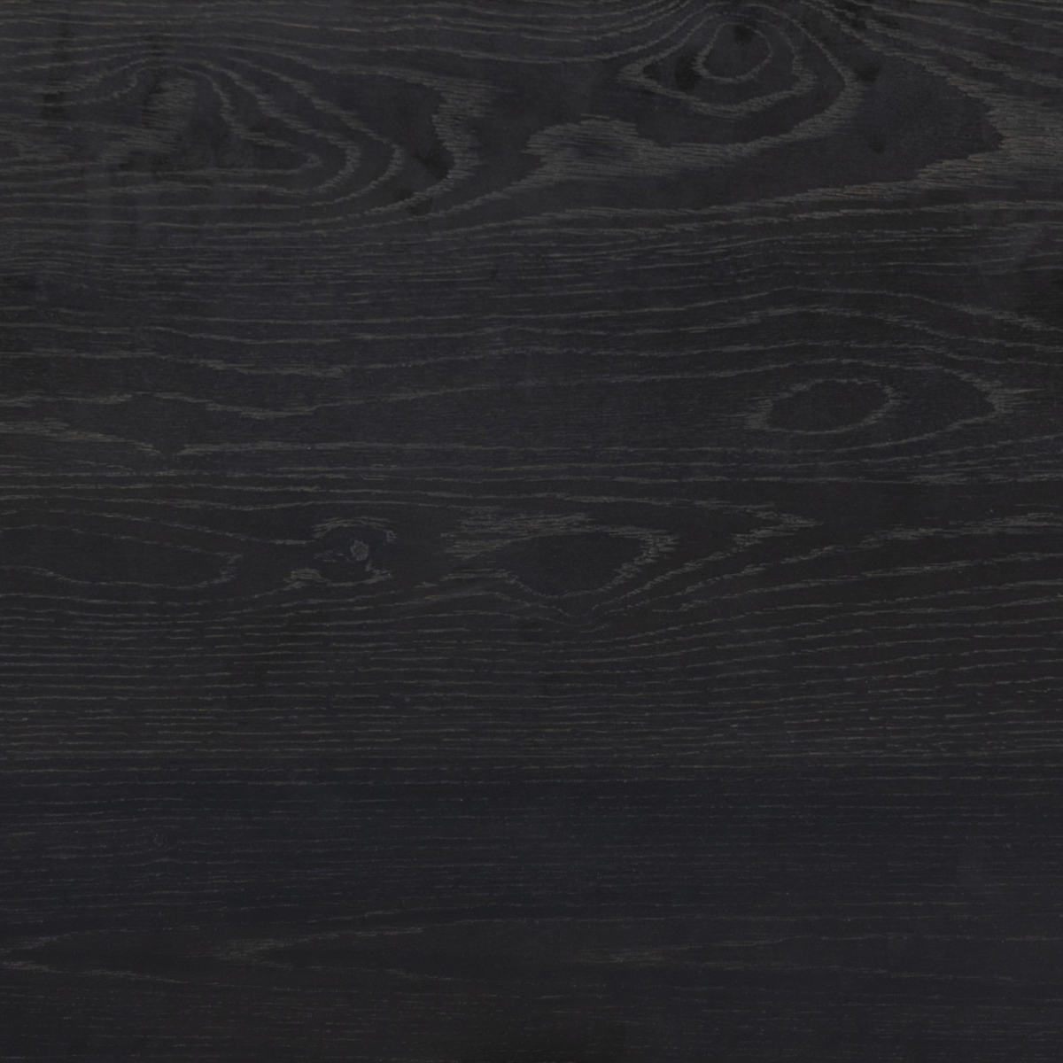 #color_worn-black