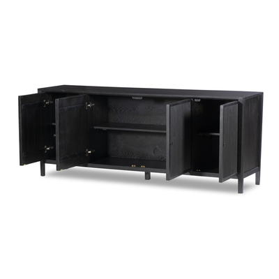 Peggy Sideboard