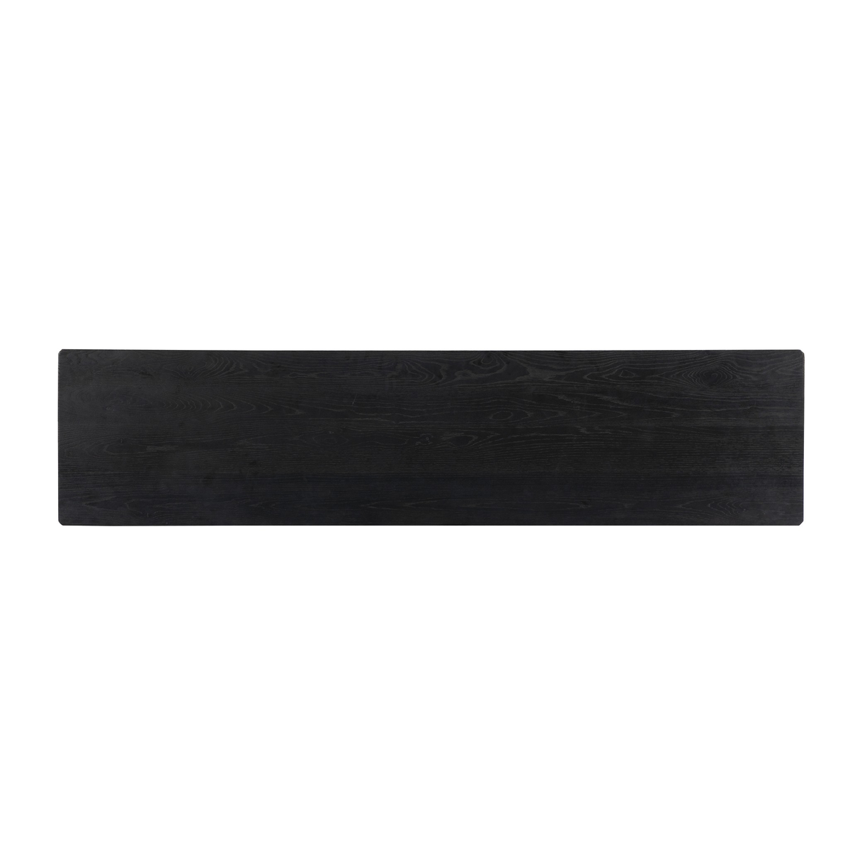 #color_worn-black