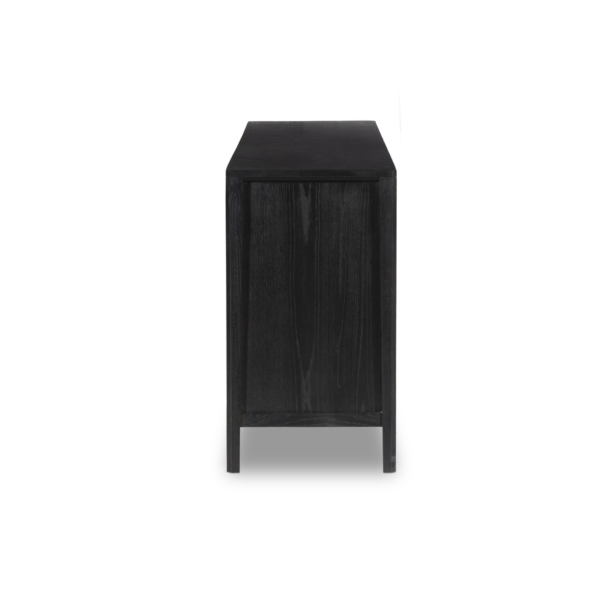 #color_worn-black