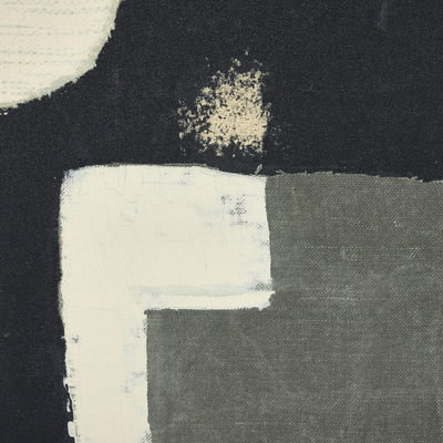 With Love Xii By Raoul Morren by Four Hands