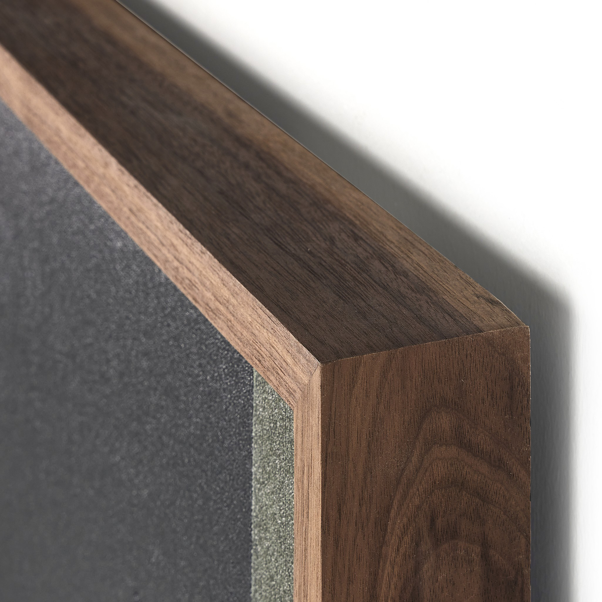 #color_walnut-2.5