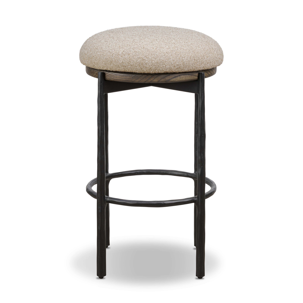 #color_seating/chairs/bar-counter