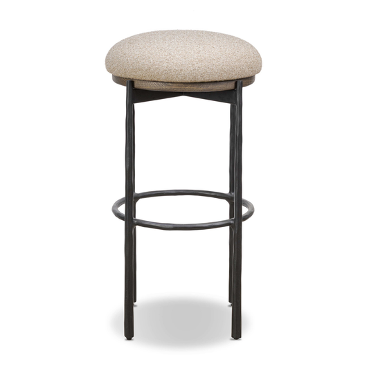#color_seating/chairs/bar-counter