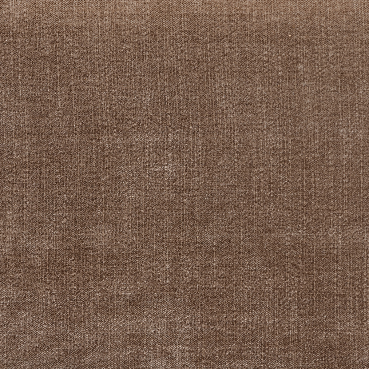 Nash Bar + Counter Stool by Four Hands