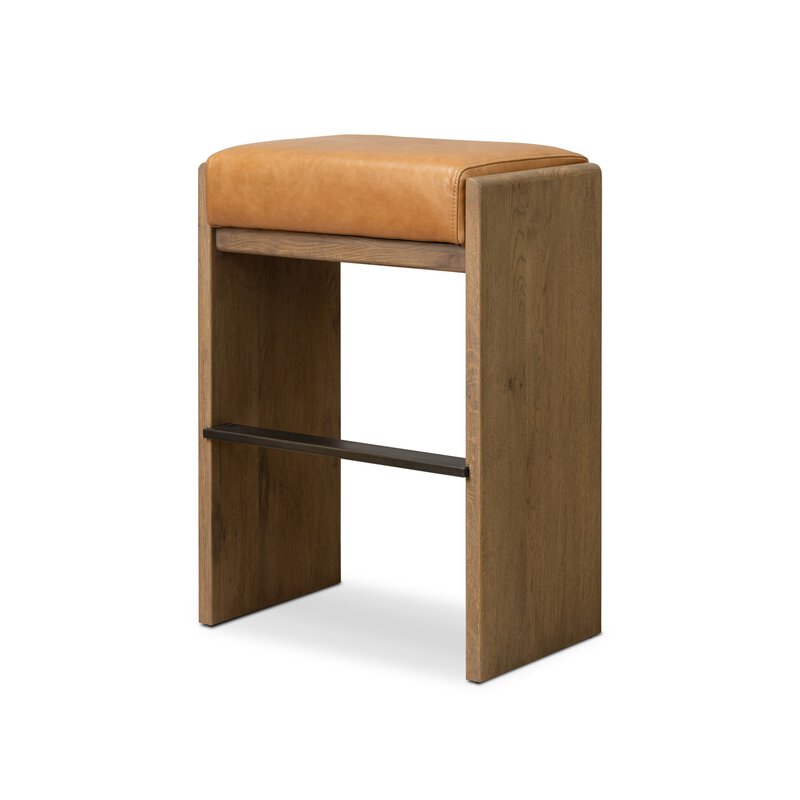 #color_sonoma-butterscotch