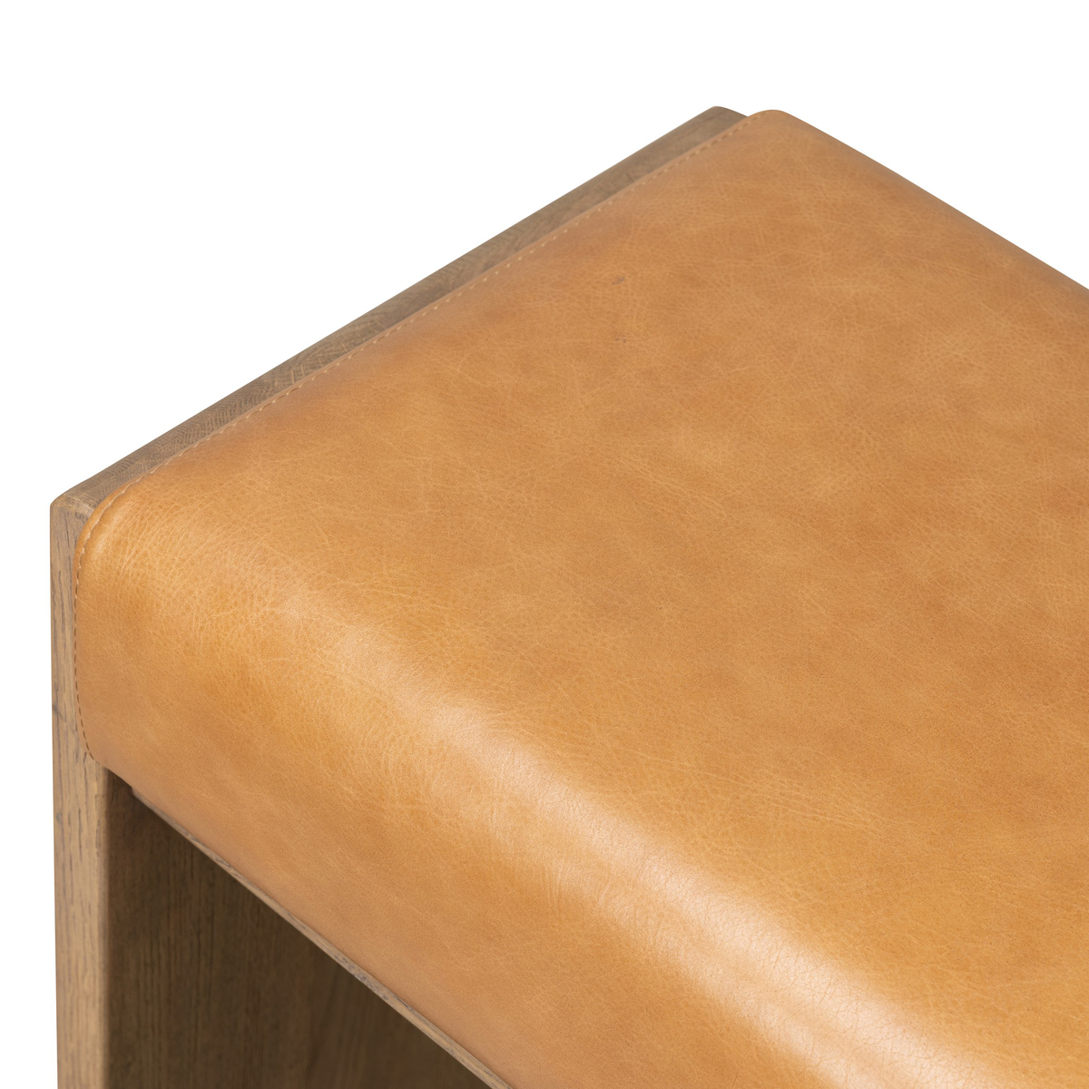 #color_sonoma-butterscotch