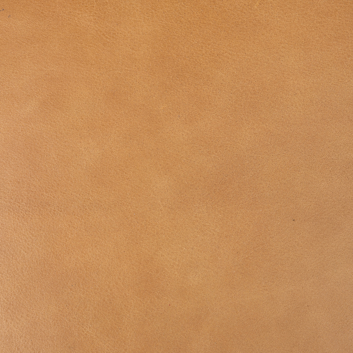#color_sonoma-butterscotch
